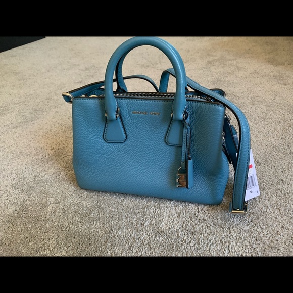 Mk bag - Picture 2 of 2